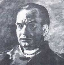 Chiarelli Luigi